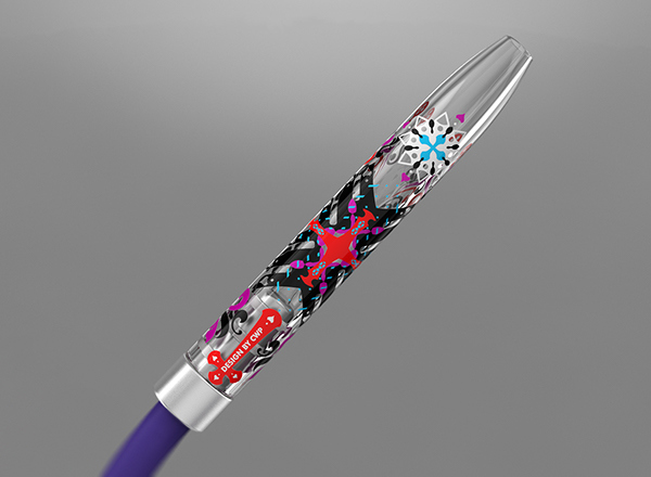 product design，industrial design，packing，fashion，Water pipe，