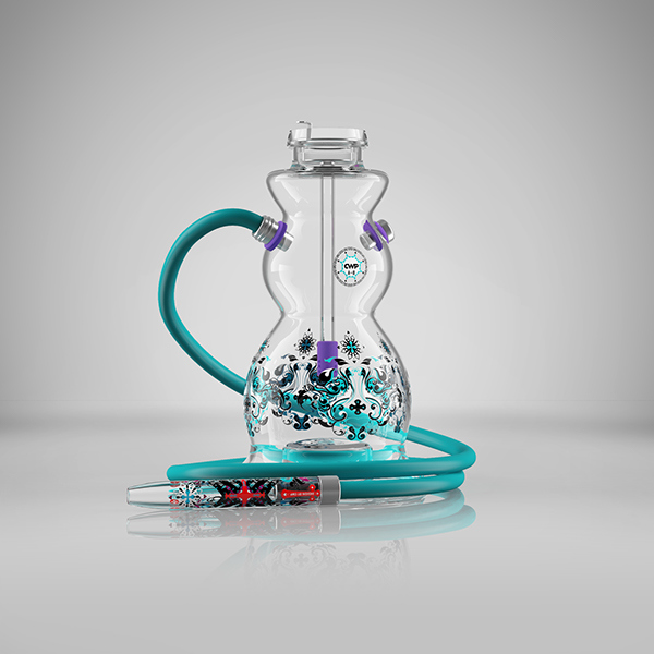 product design，industrial design，packing，fashion，Water pipe，