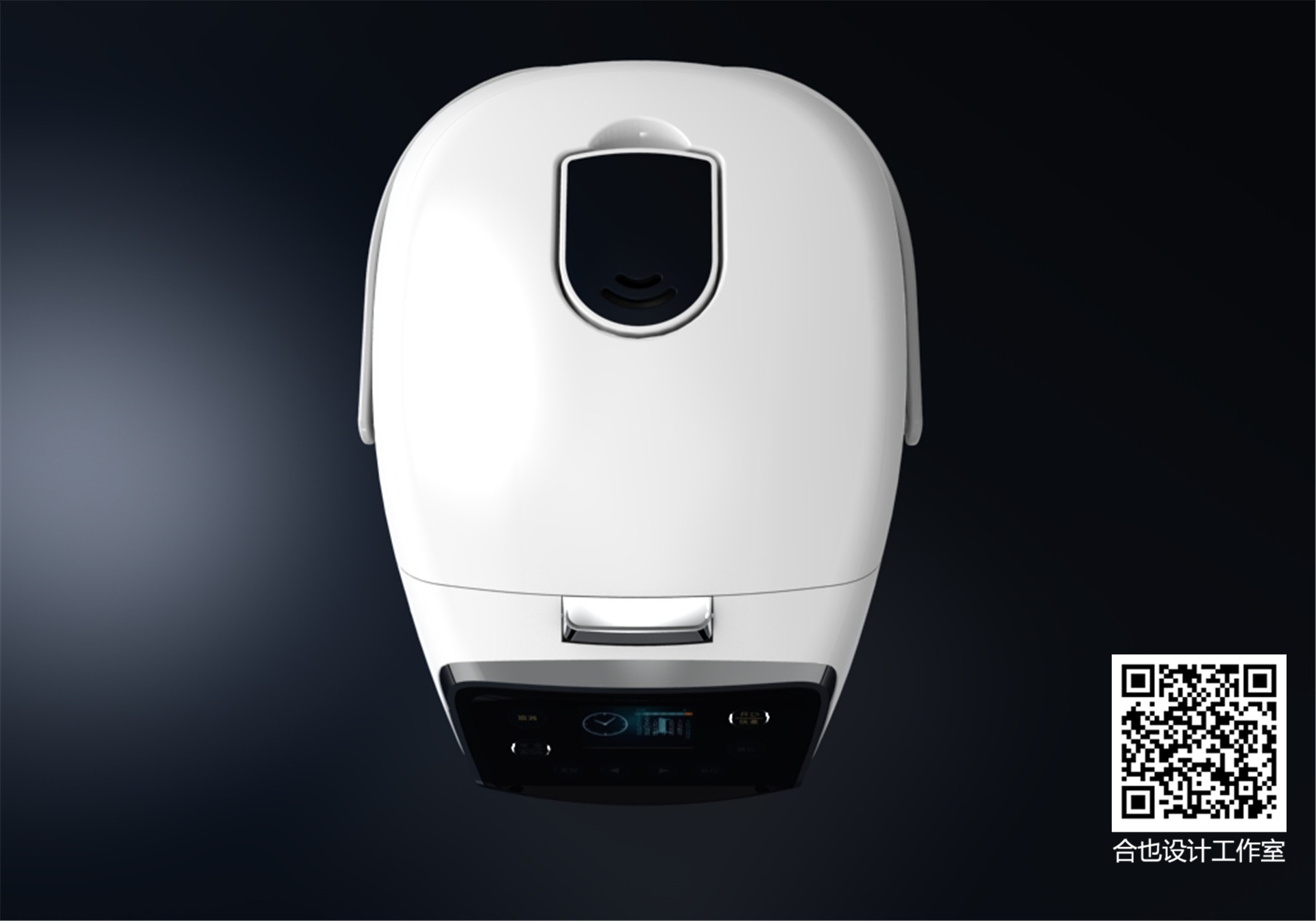 small home appliances，rice cooker，