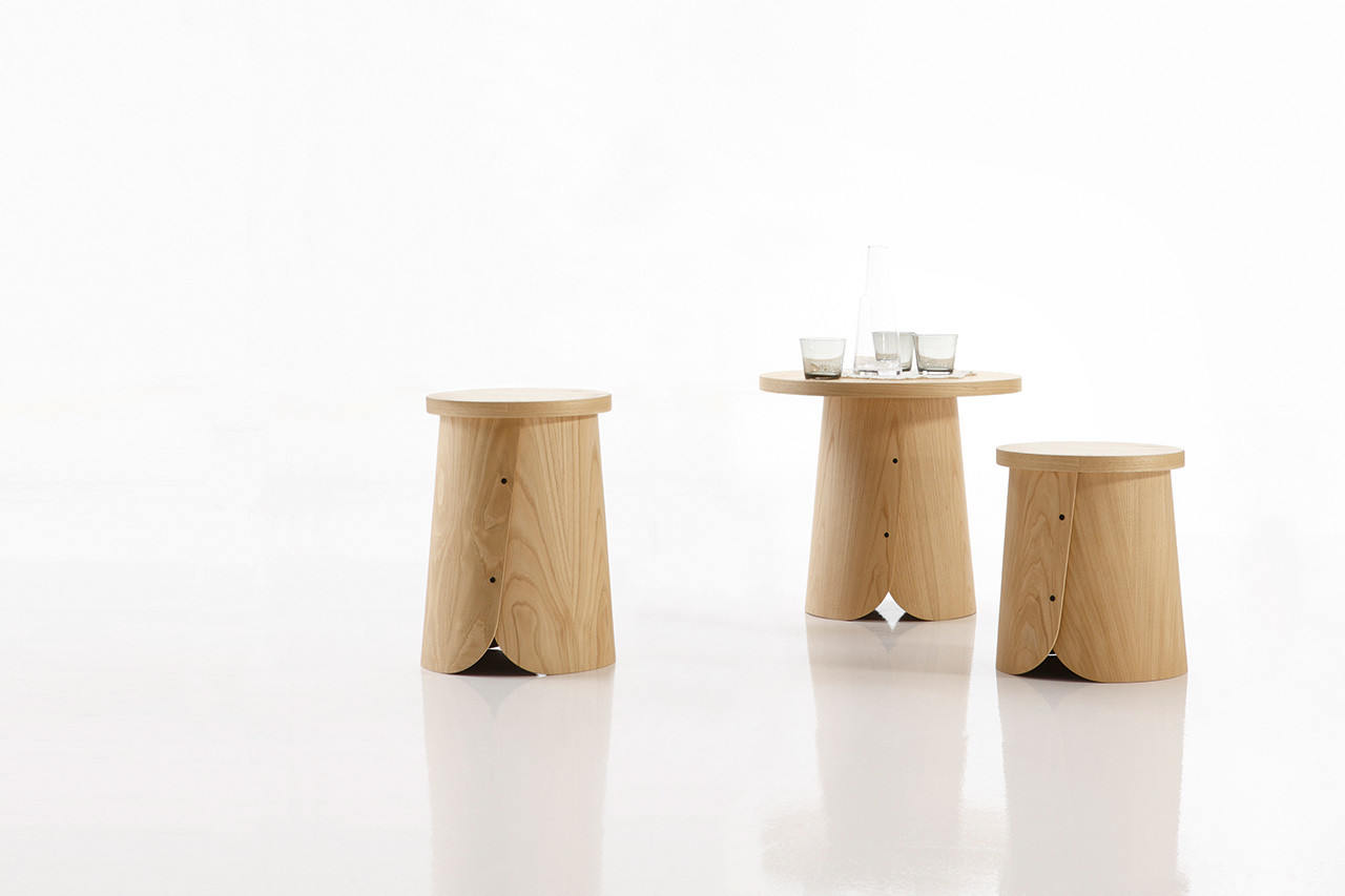 product design，industrial design，furniture，chair，Table，