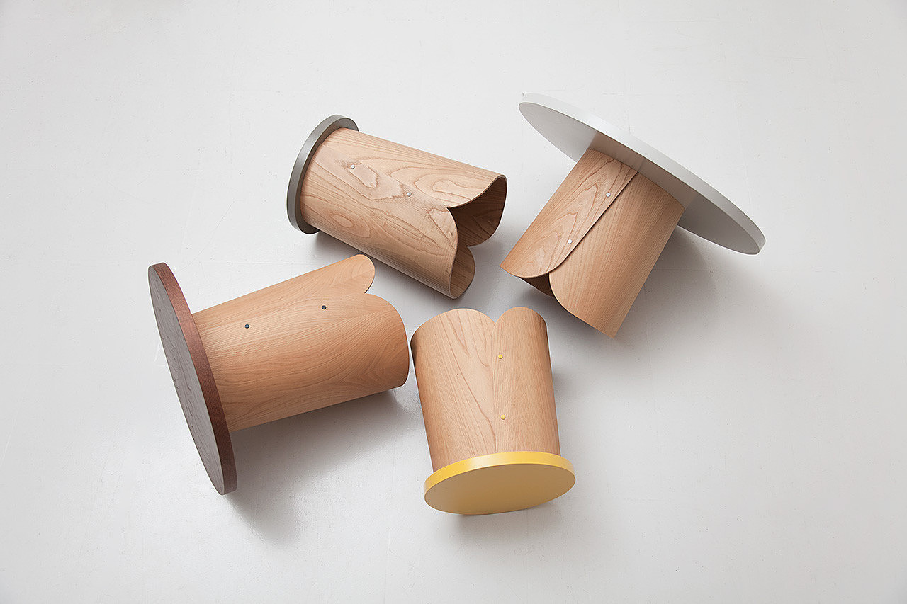 product design，industrial design，furniture，chair，Table，