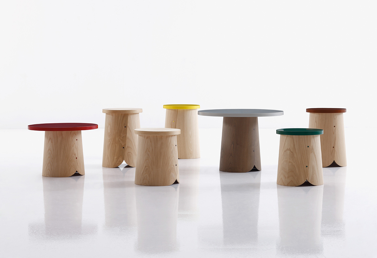 product design，industrial design，furniture，chair，Table，