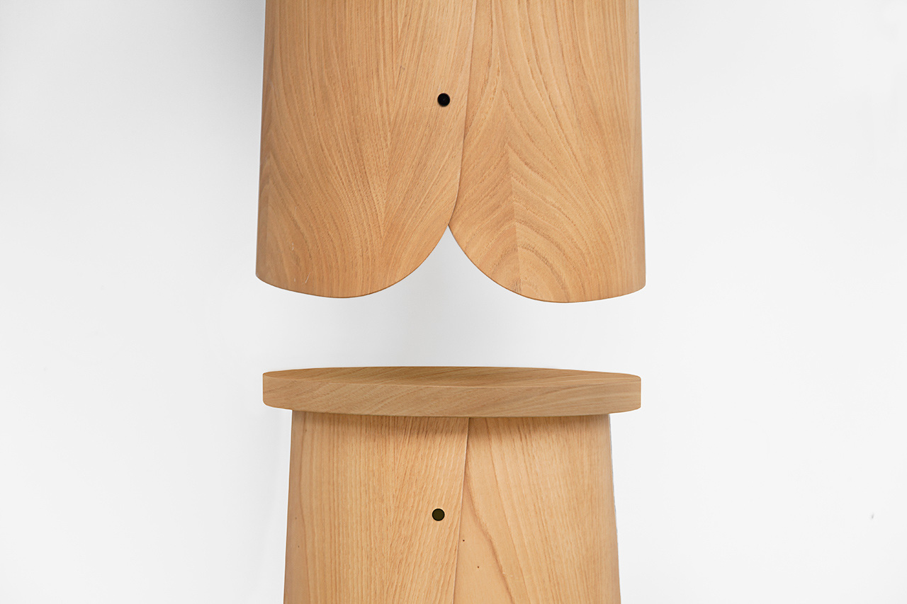 product design，industrial design，furniture，chair，Table，