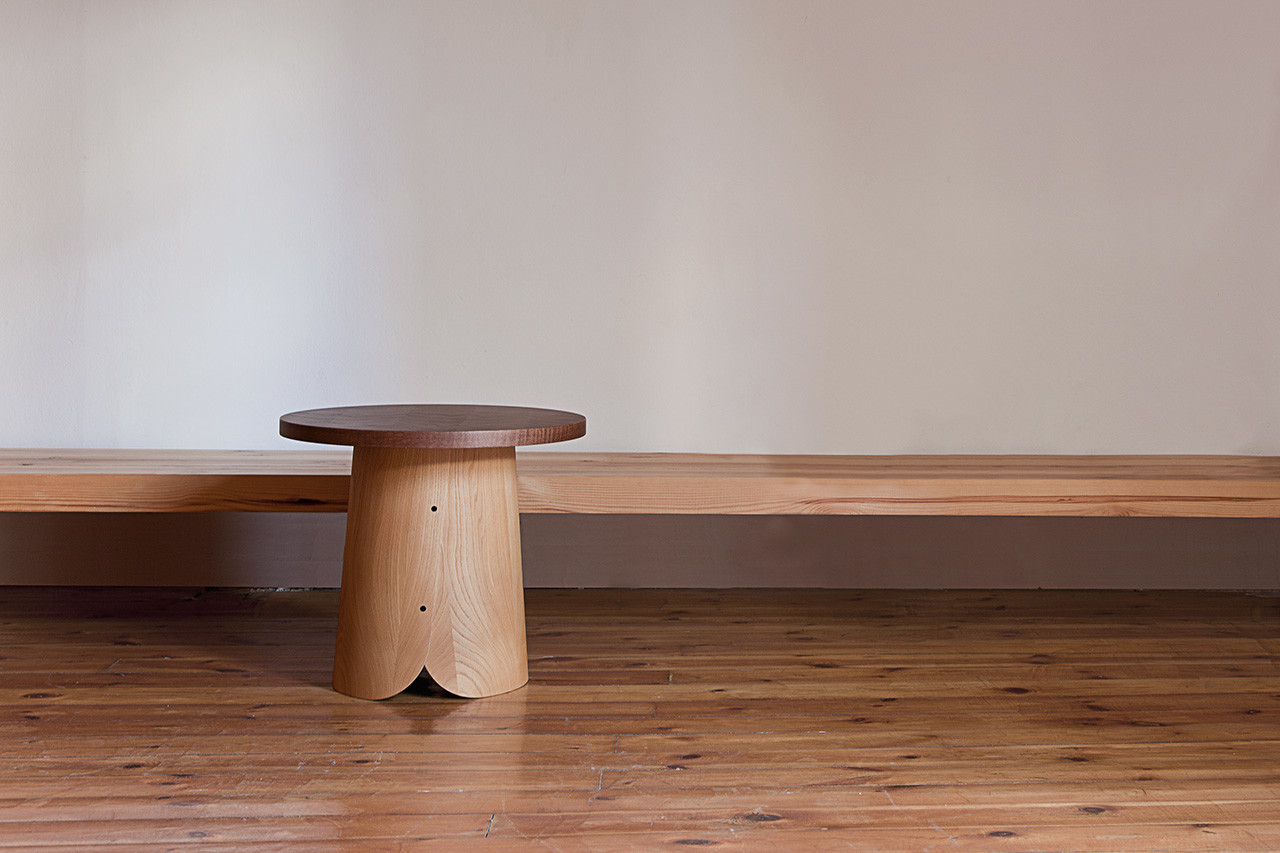 product design，industrial design，furniture，chair，Table，