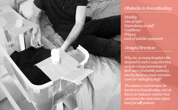 Baby bed，Bed，Home Furnishing，furniture，children，