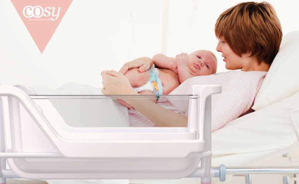 Baby bed，Bed，Home Furnishing，furniture，children，