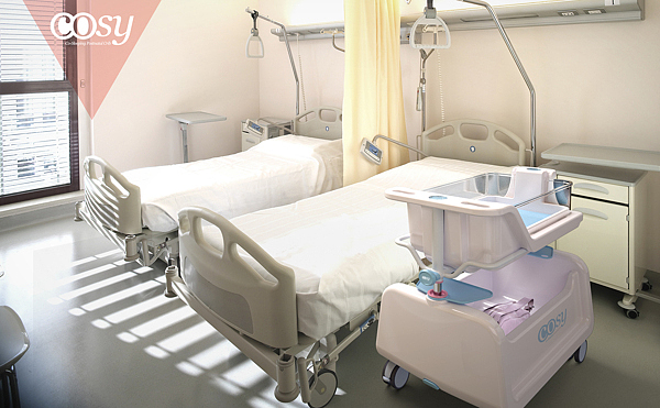 Baby bed，Bed，Home Furnishing，furniture，children，