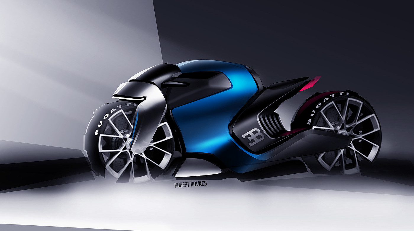 motorcycle，automobile，engine，sketch，