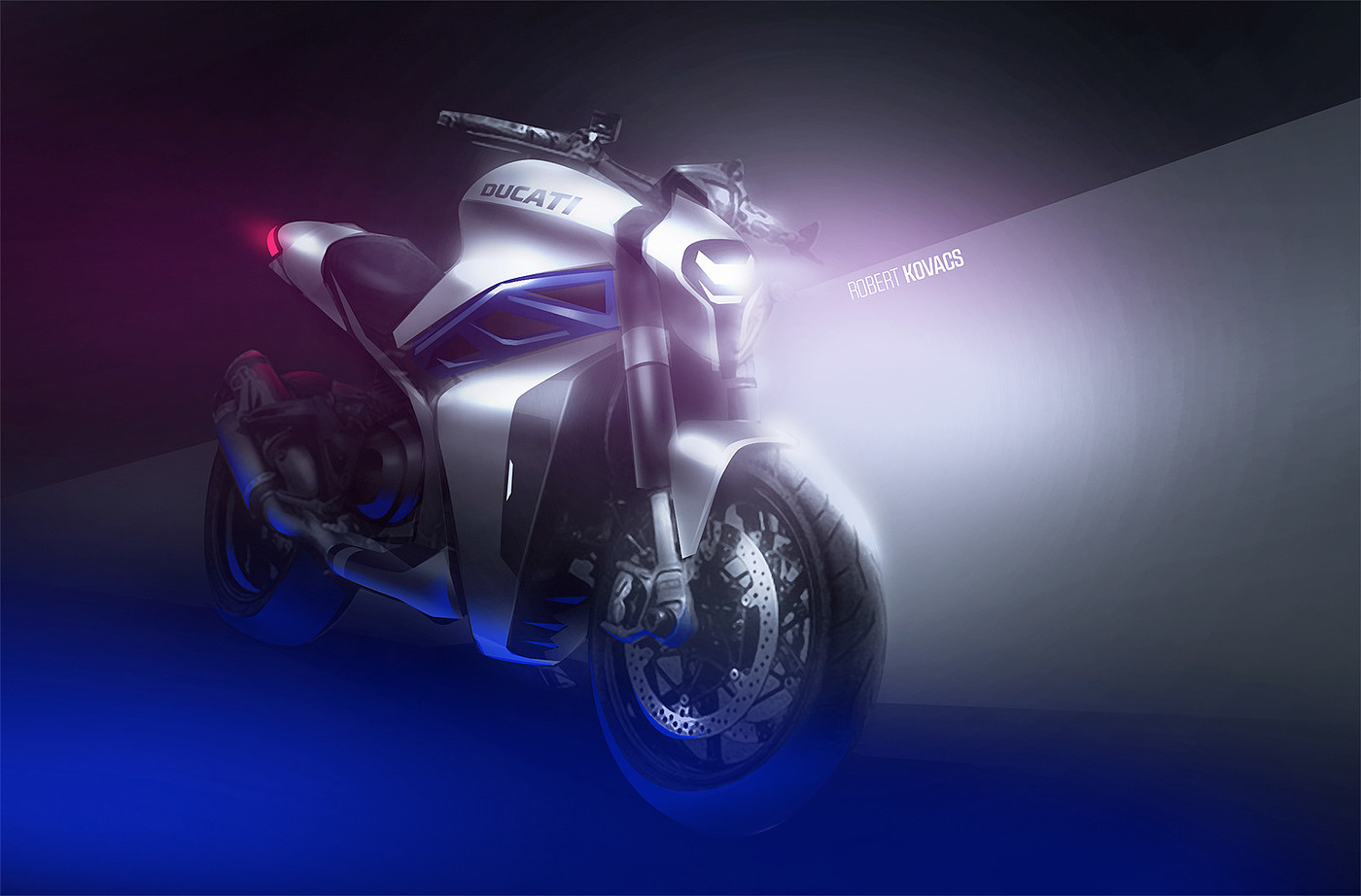 motorcycle，automobile，engine，sketch，