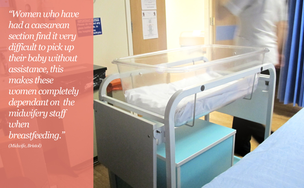 Baby bed，Bed，Home Furnishing，furniture，children，