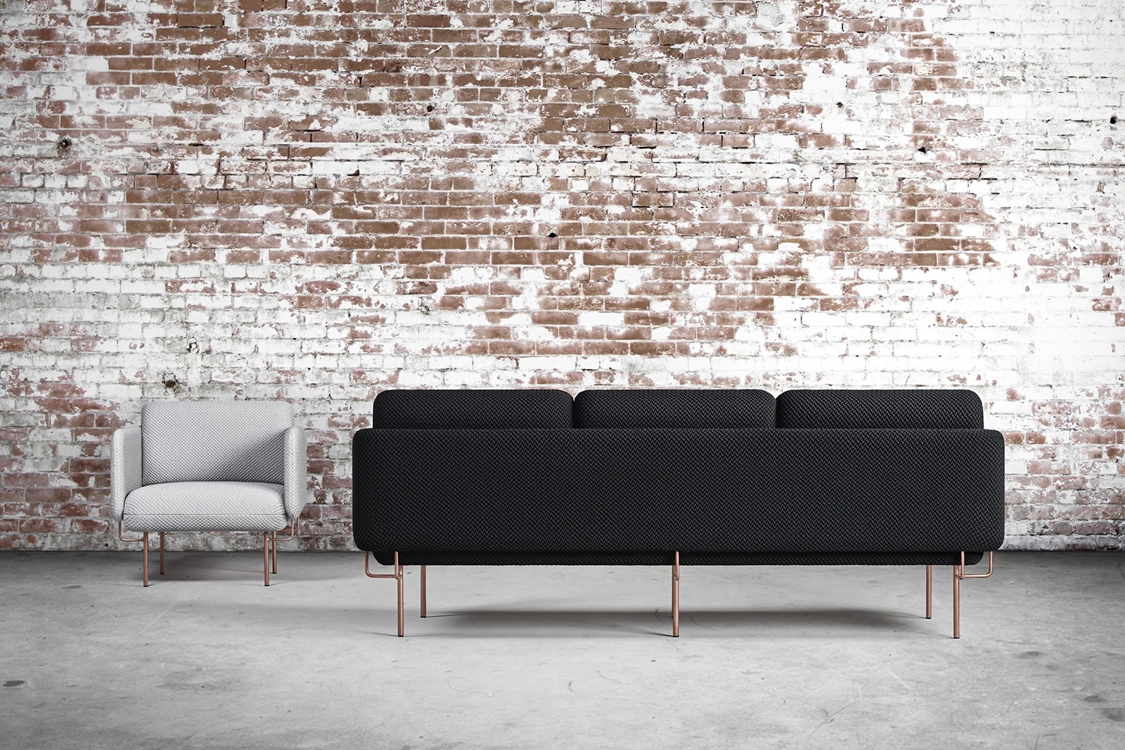 Armchair，sofa，midfielder，