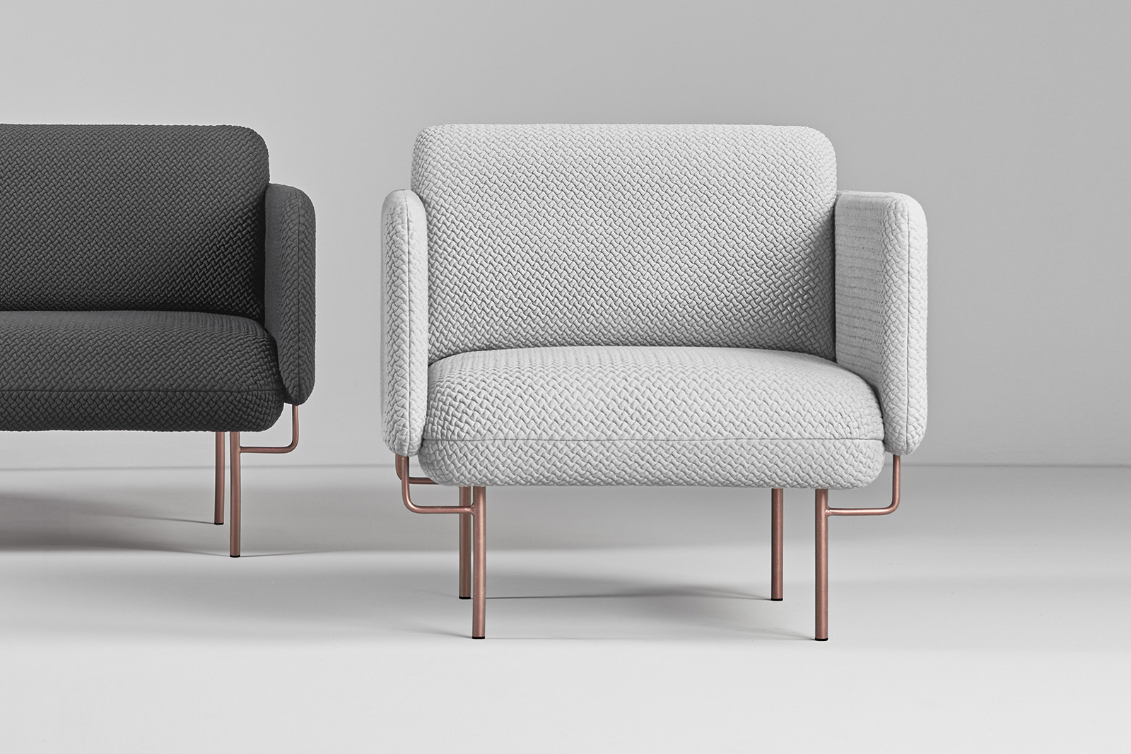 Armchair，sofa，midfielder，