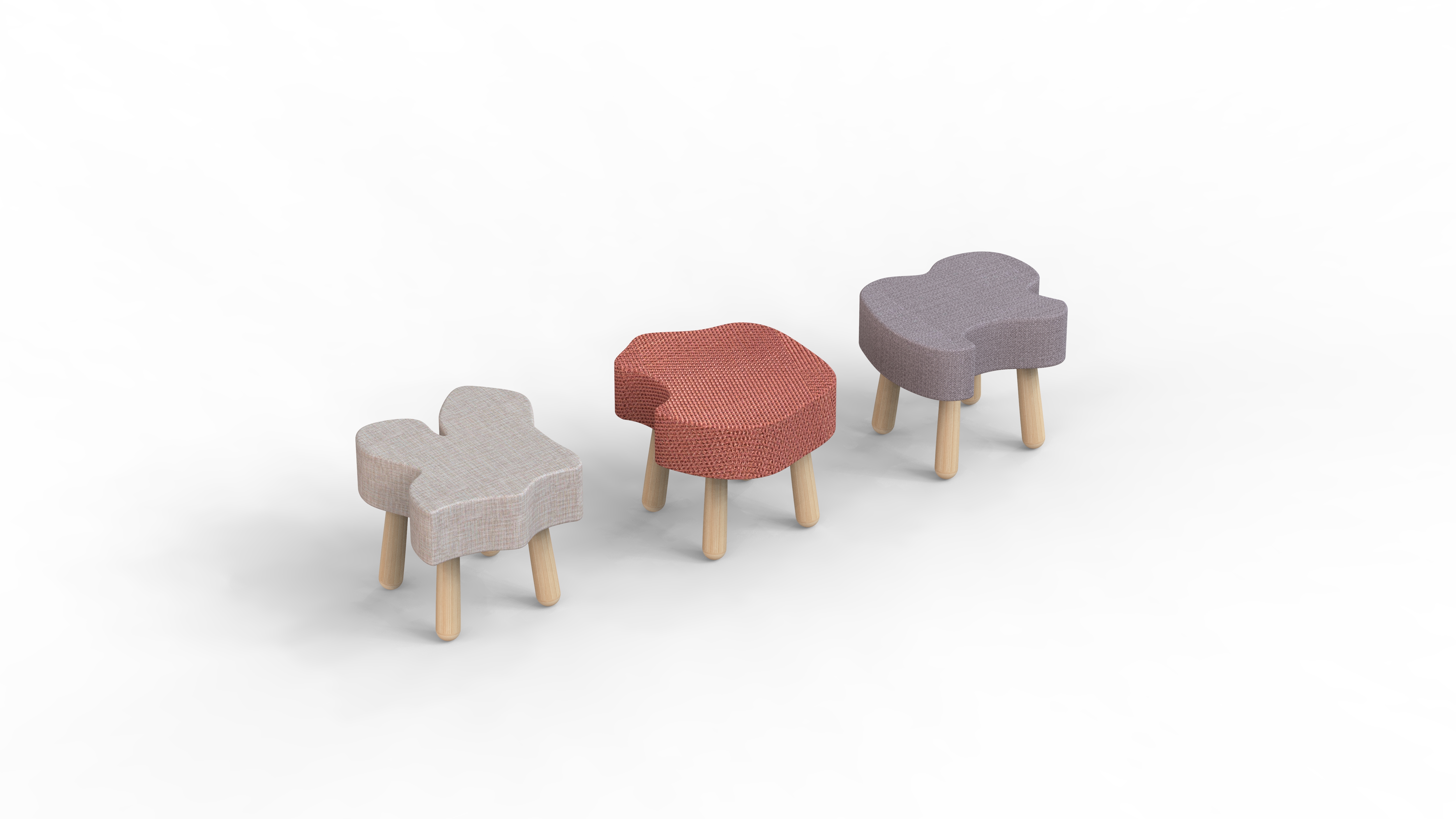 一个无聊设计师的无聊作品