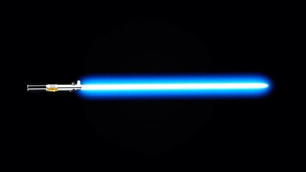 3D printer，science fiction，