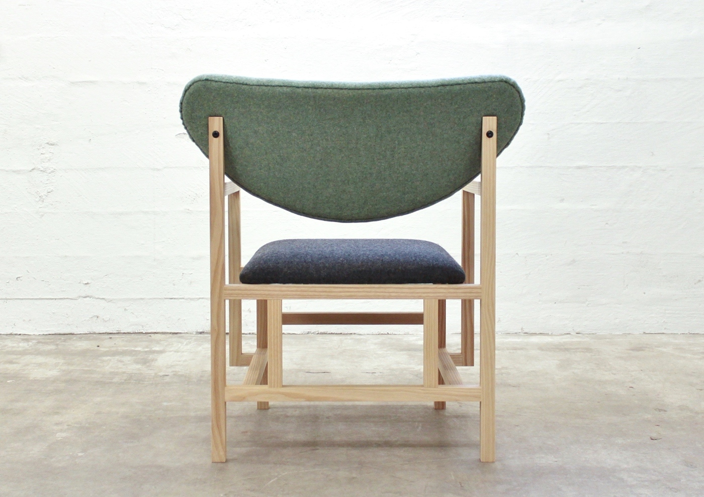 product design，industrial design，Home design，chair，comfortable，