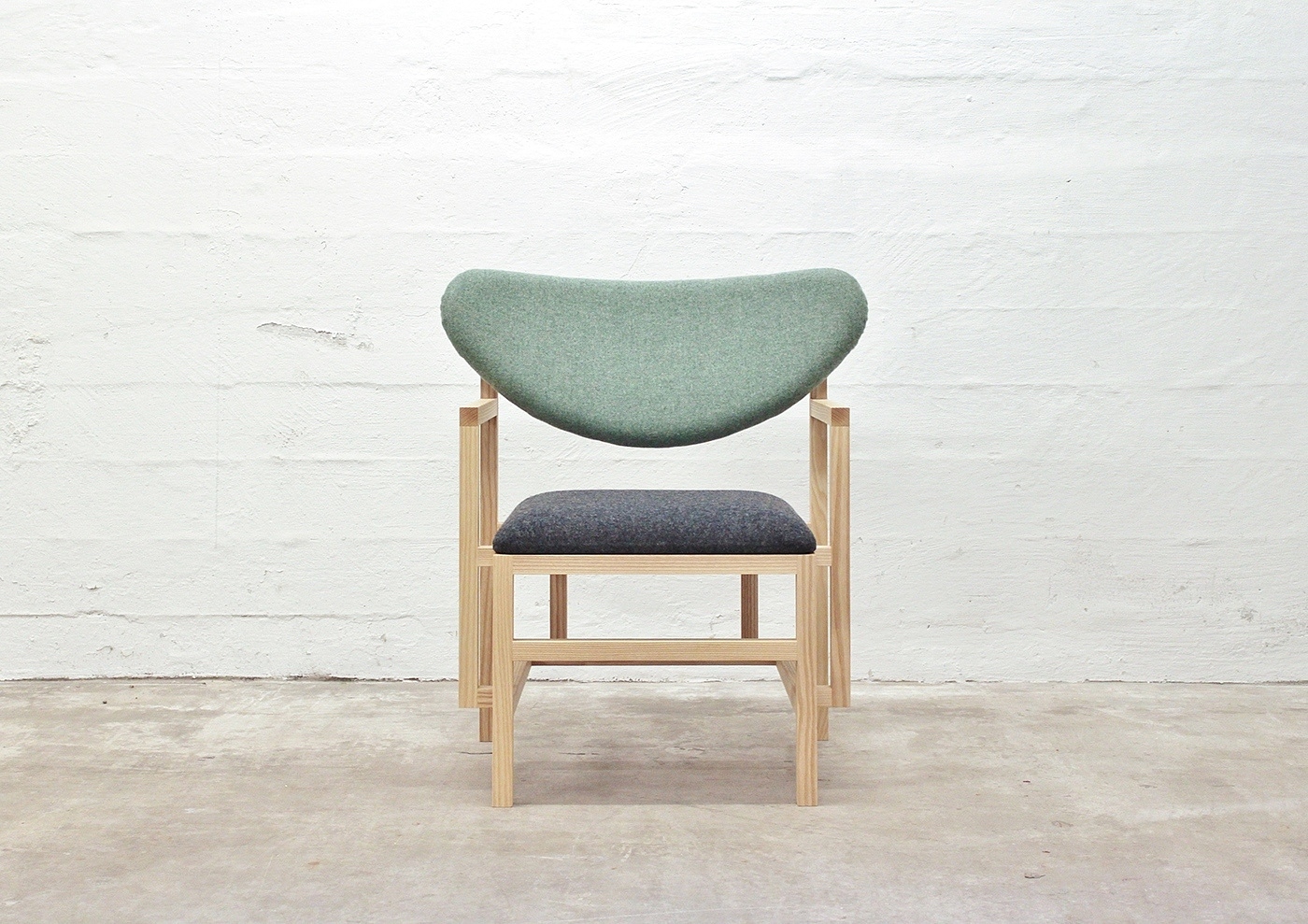 product design，industrial design，Home design，chair，comfortable，