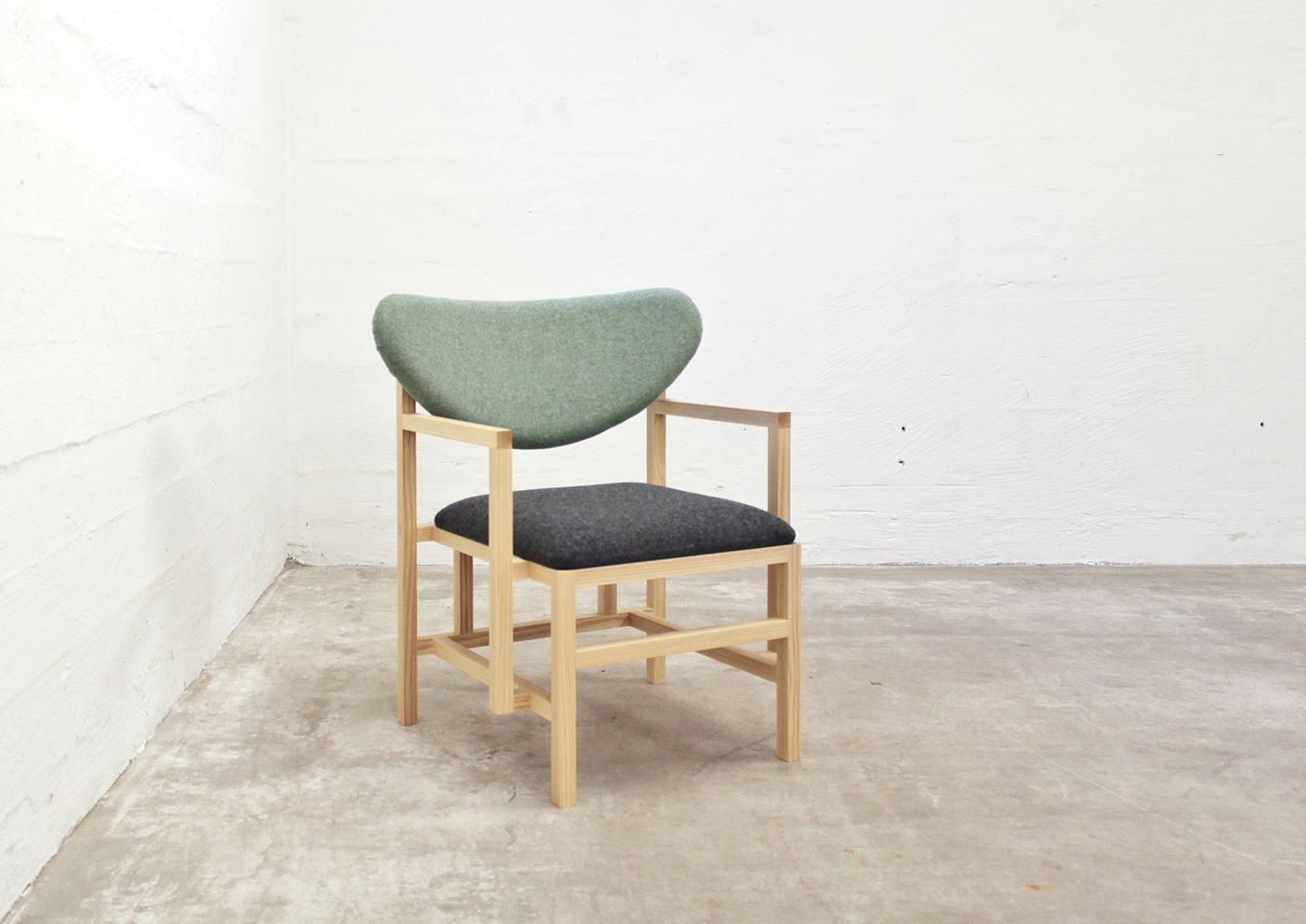 product design，industrial design，Home design，chair，comfortable，