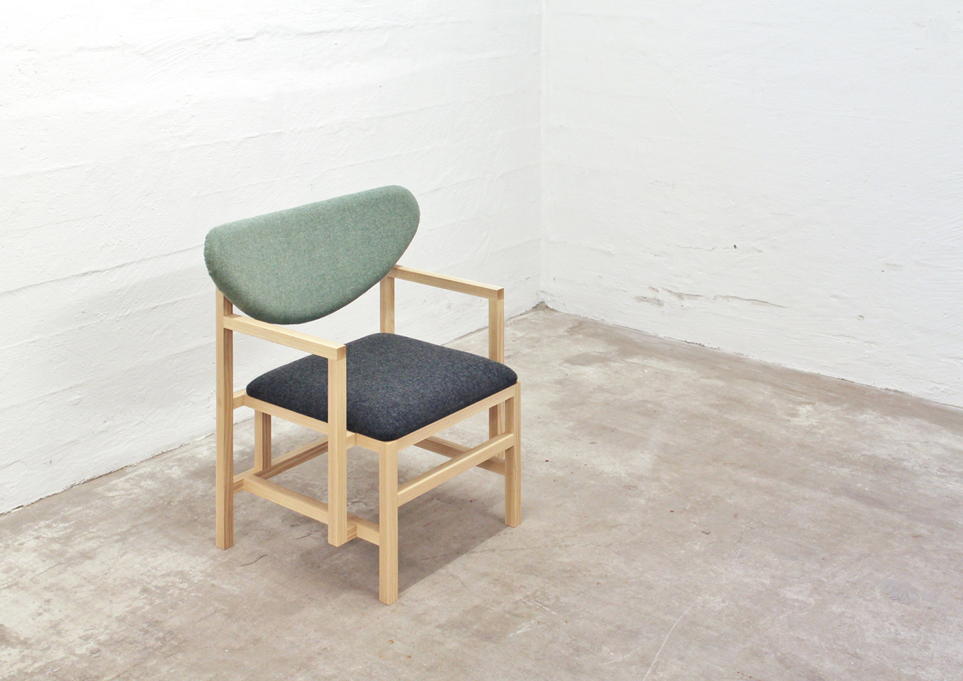 product design，industrial design，Home design，chair，comfortable，