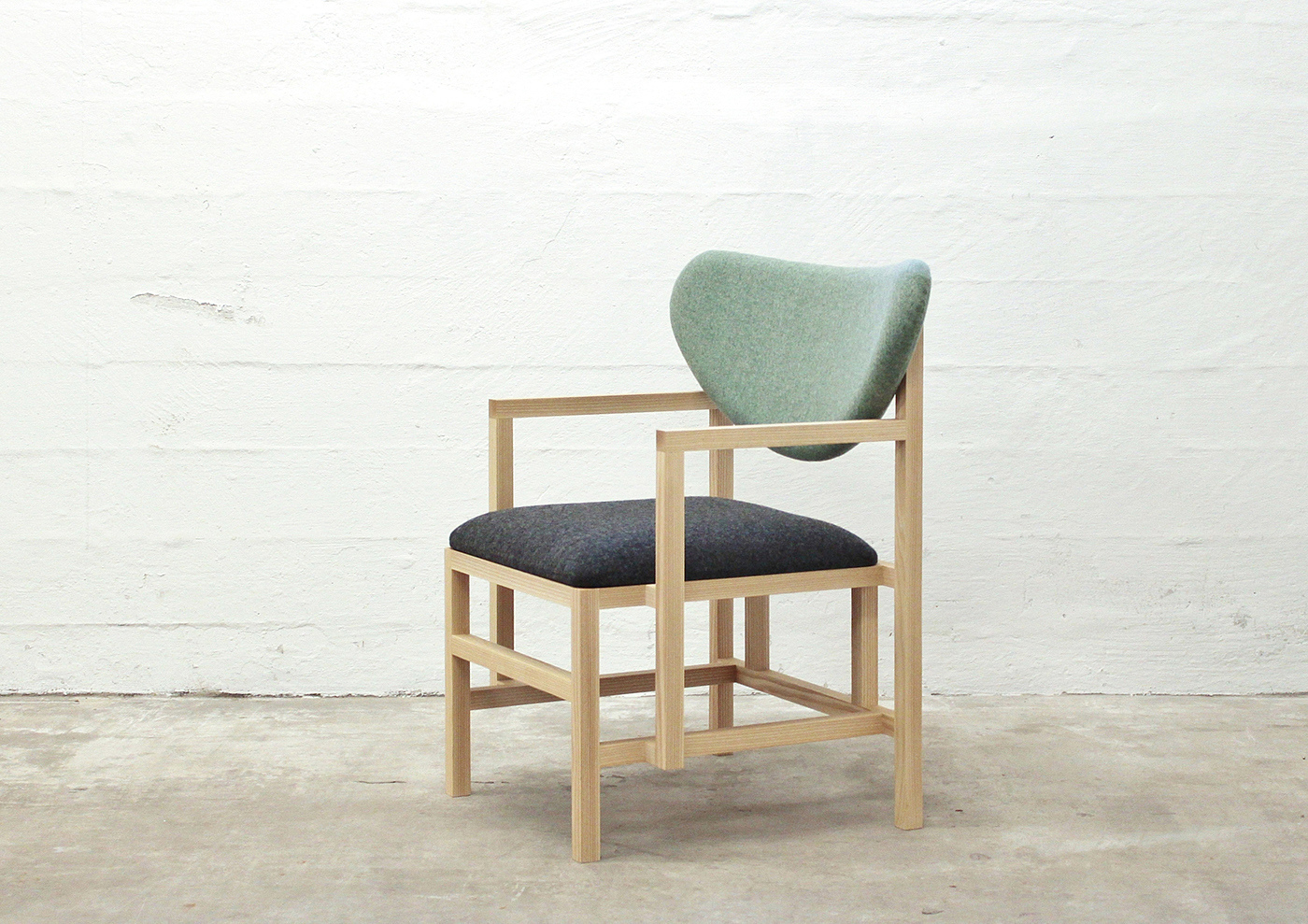 product design，industrial design，Home design，chair，comfortable，