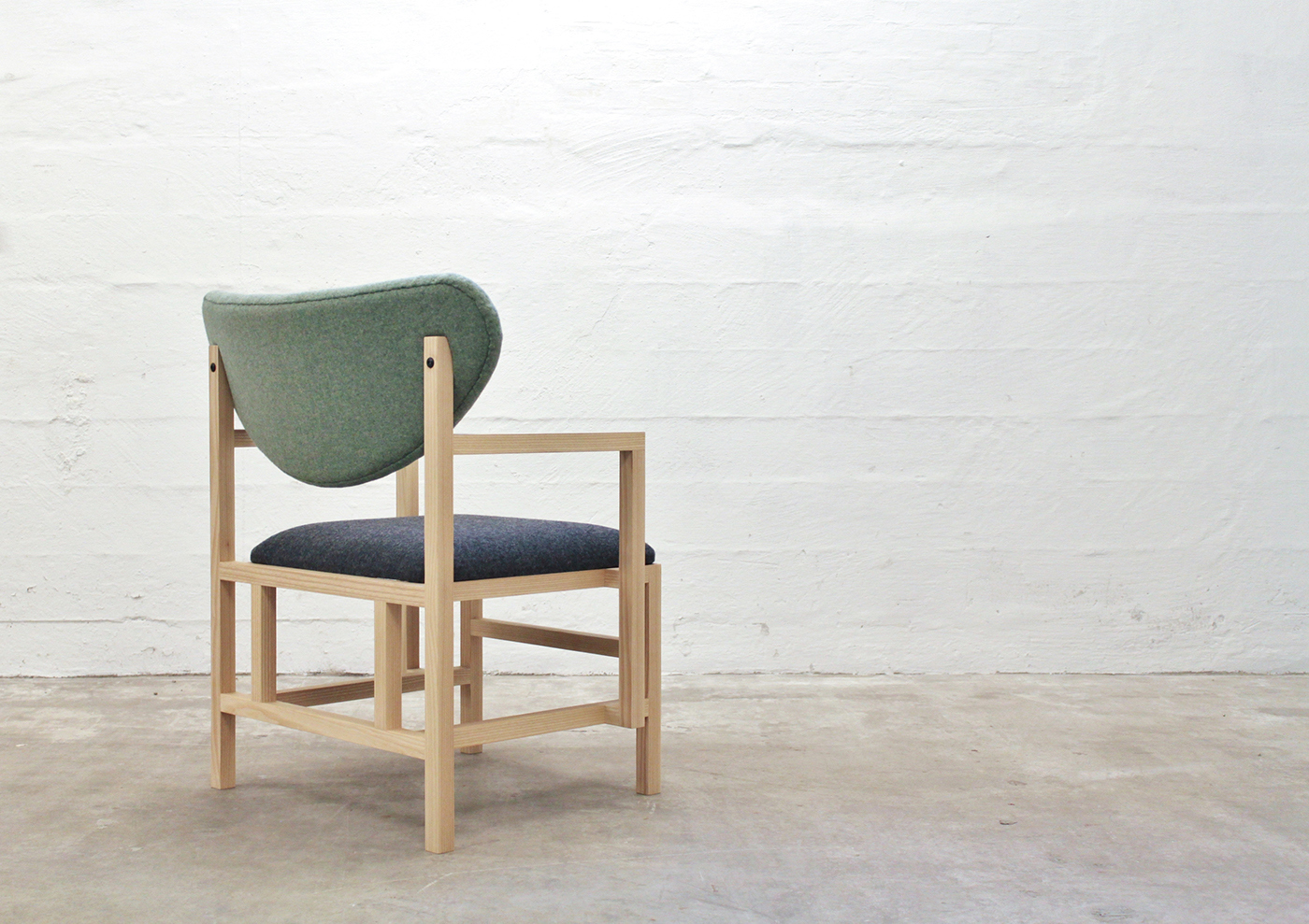 product design，industrial design，Home design，chair，comfortable，