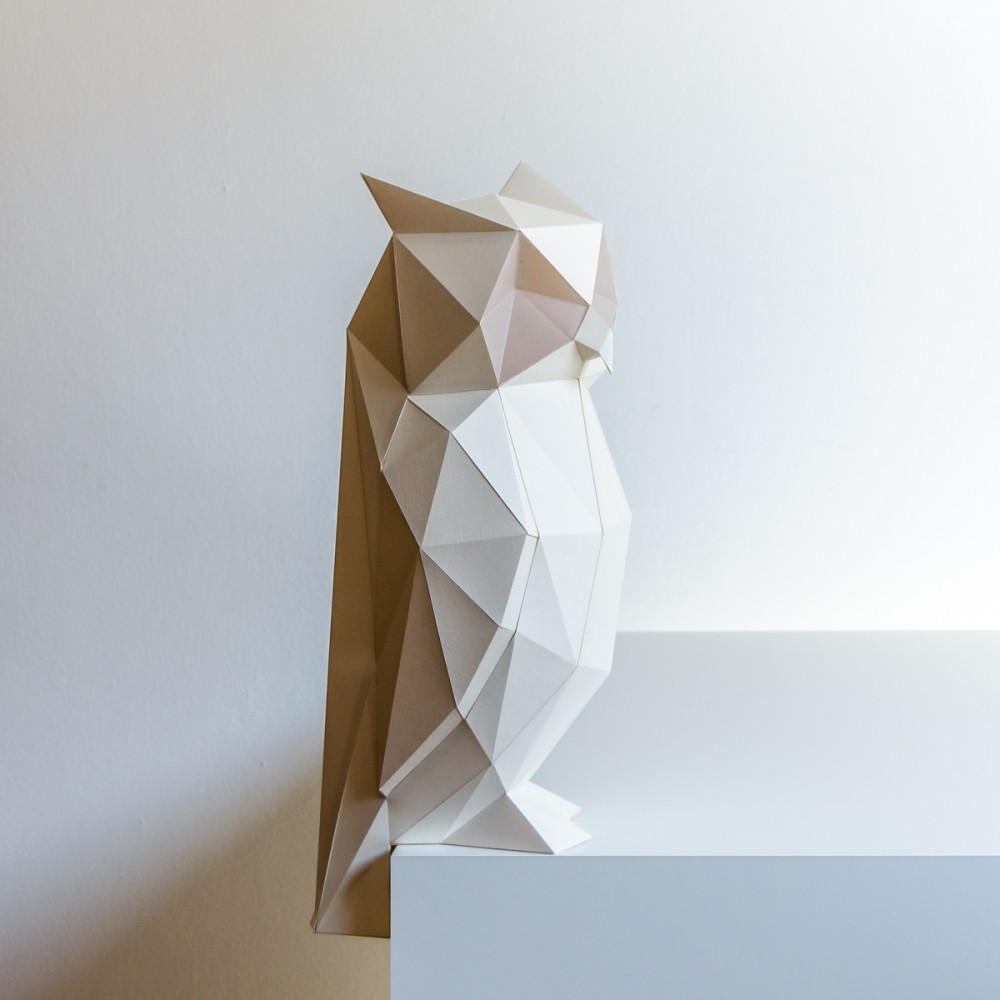 product design，Creative design，Eye protection，Power saving，