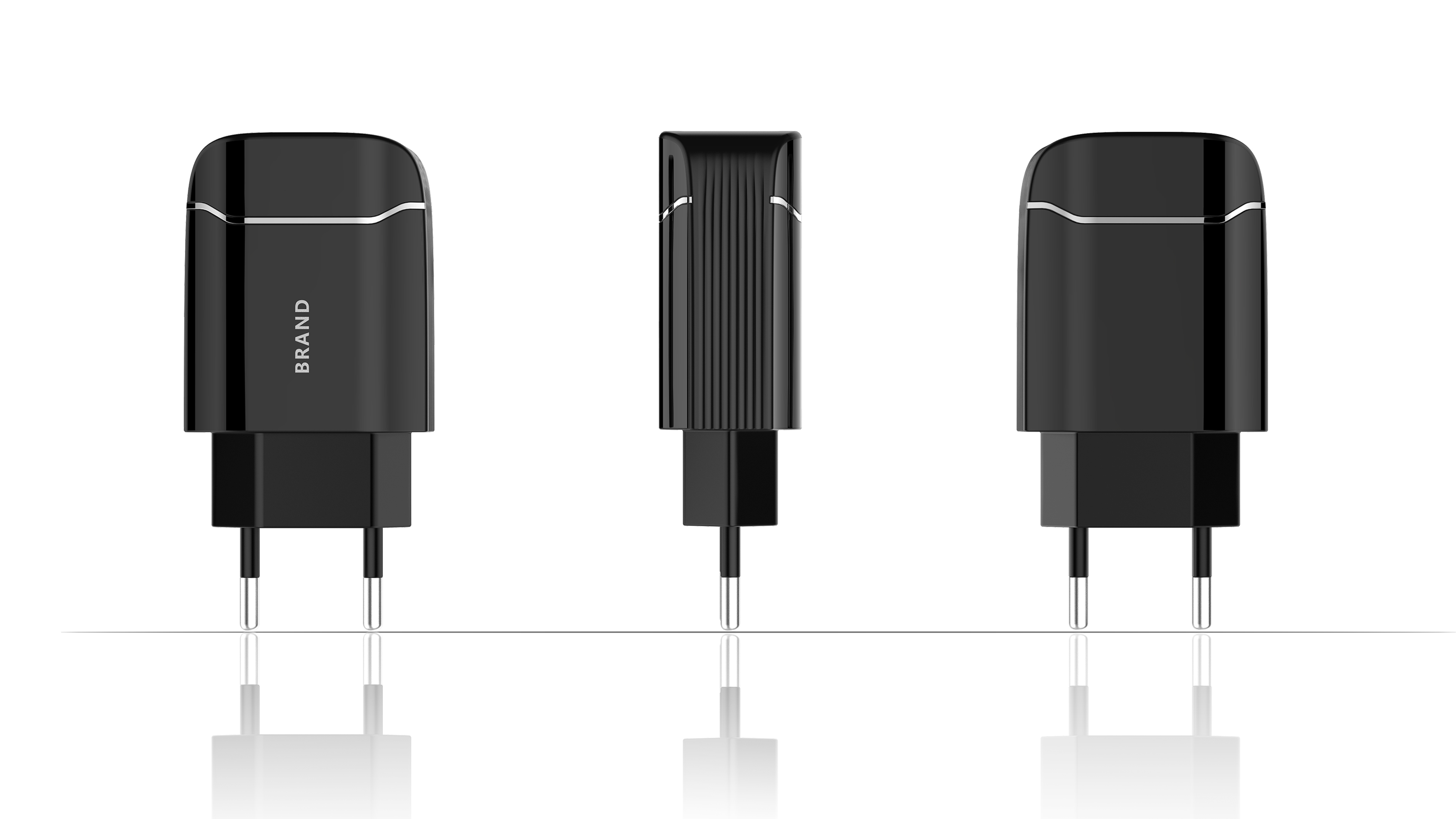 Charger，Charging head，usb，