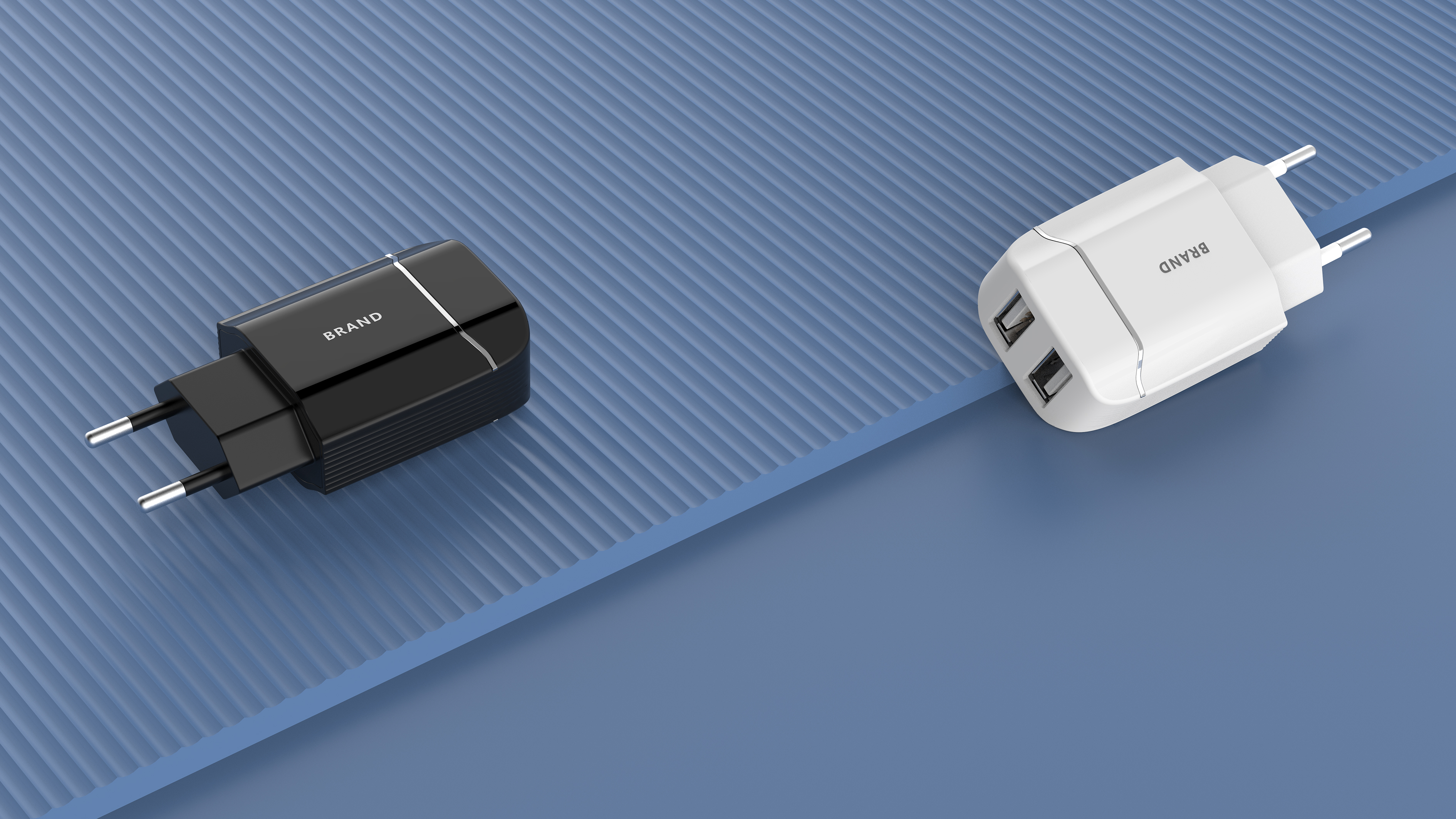 Charger，Charging head，usb，