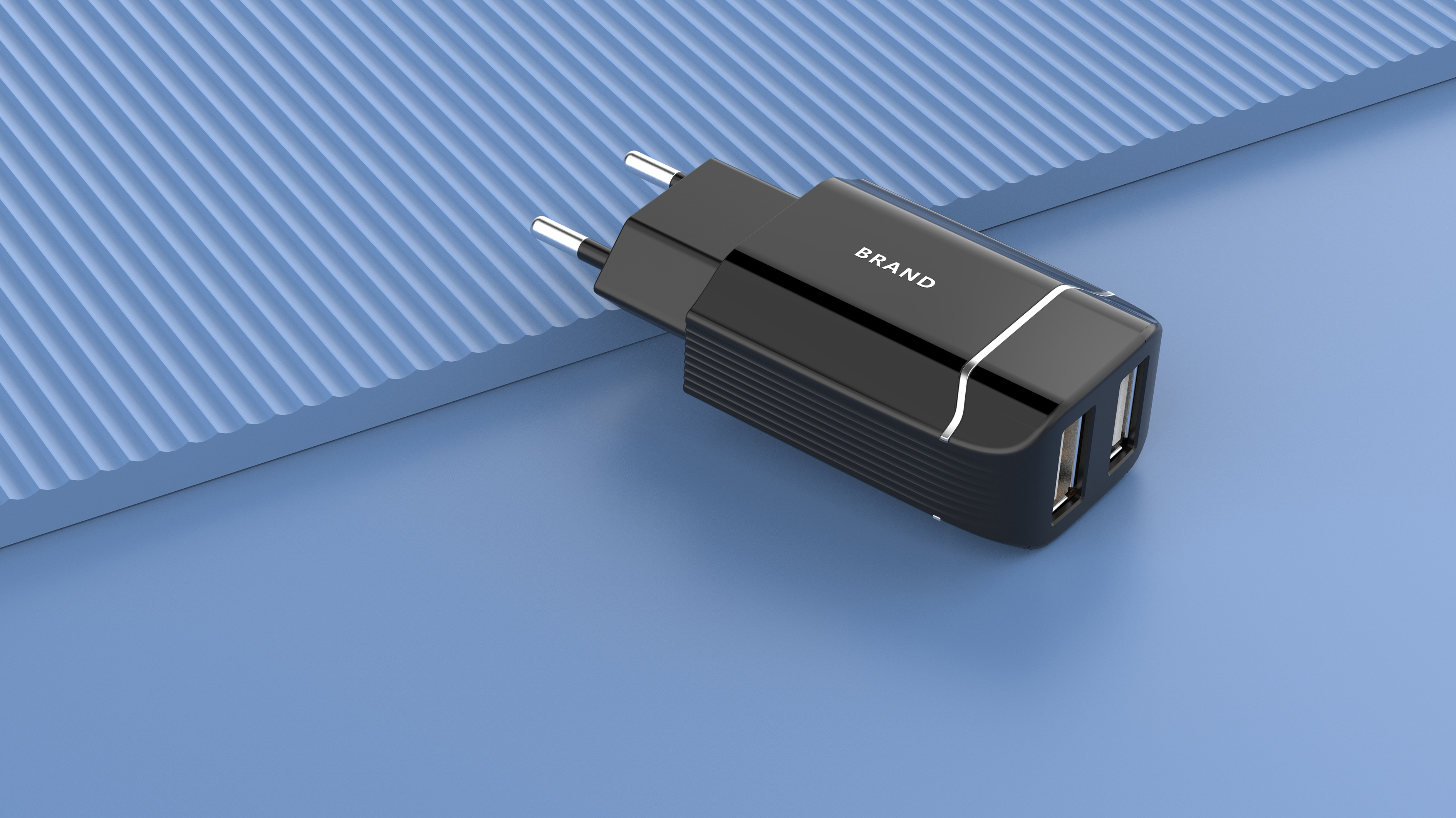 Charger，Charging head，usb，