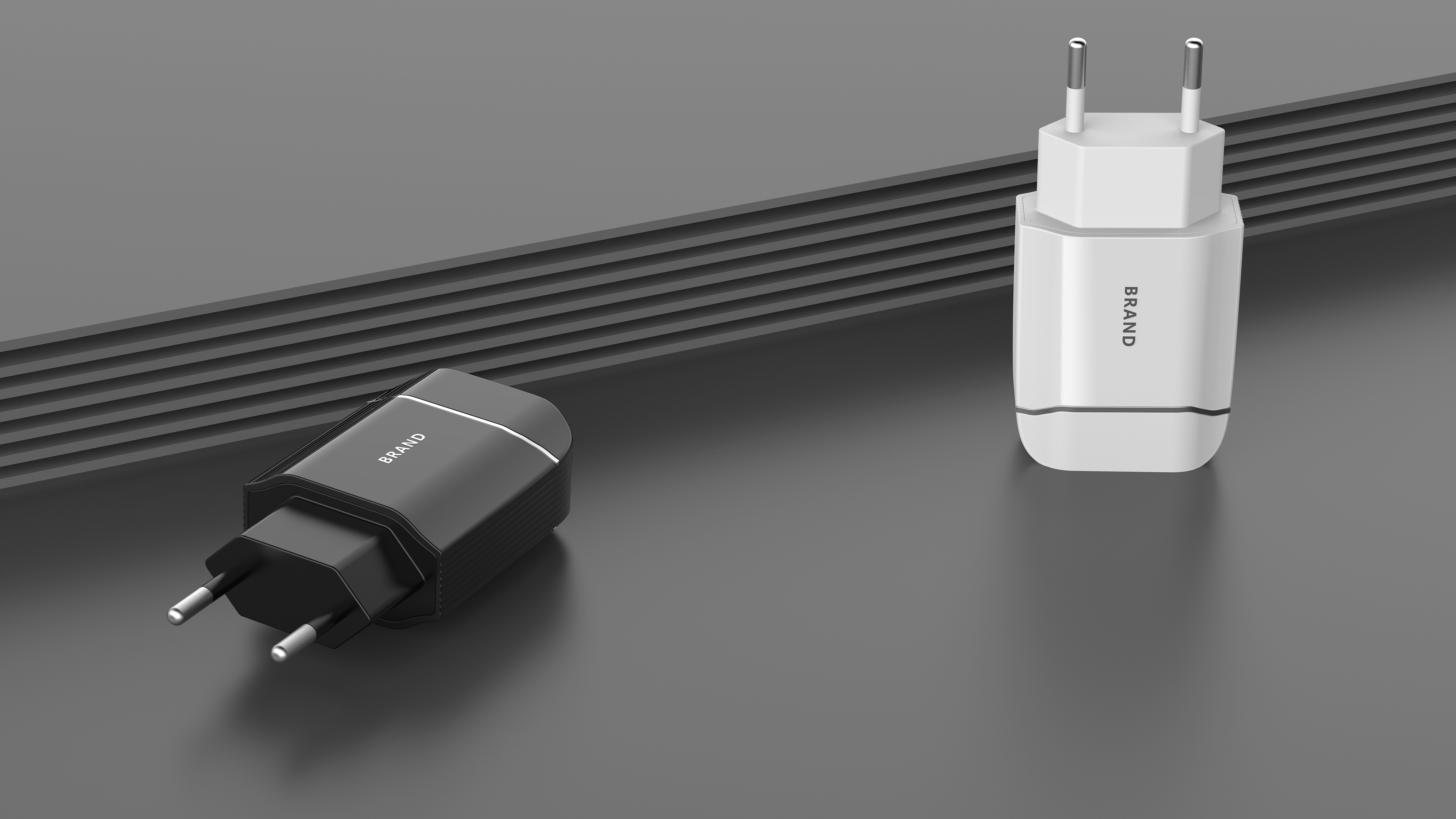 Charger，Charging head，usb，