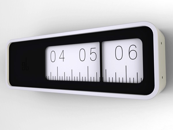 Creative design，electronic product，product design，Simplicity，Beautiful and generous，