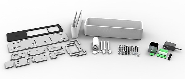 Creative design，electronic product，product design，Simplicity，Beautiful and generous，