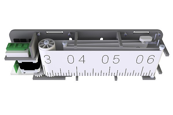 Creative design，electronic product，product design，Simplicity，Beautiful and generous，