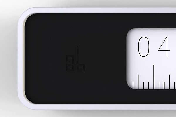 Creative design，electronic product，product design，Simplicity，Beautiful and generous，