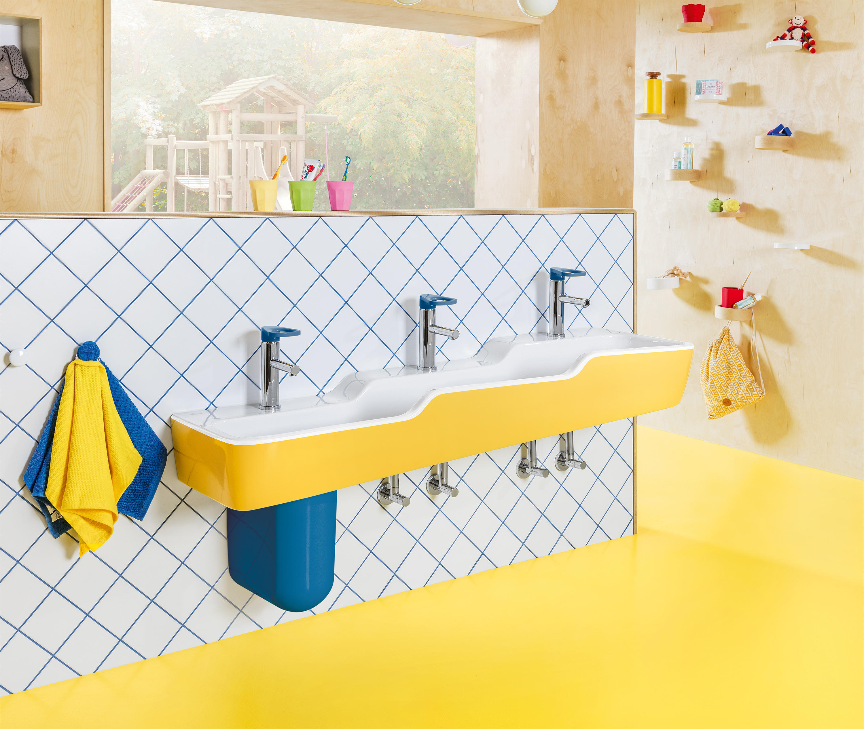 bathroom，closestool，children，Toilet seat，