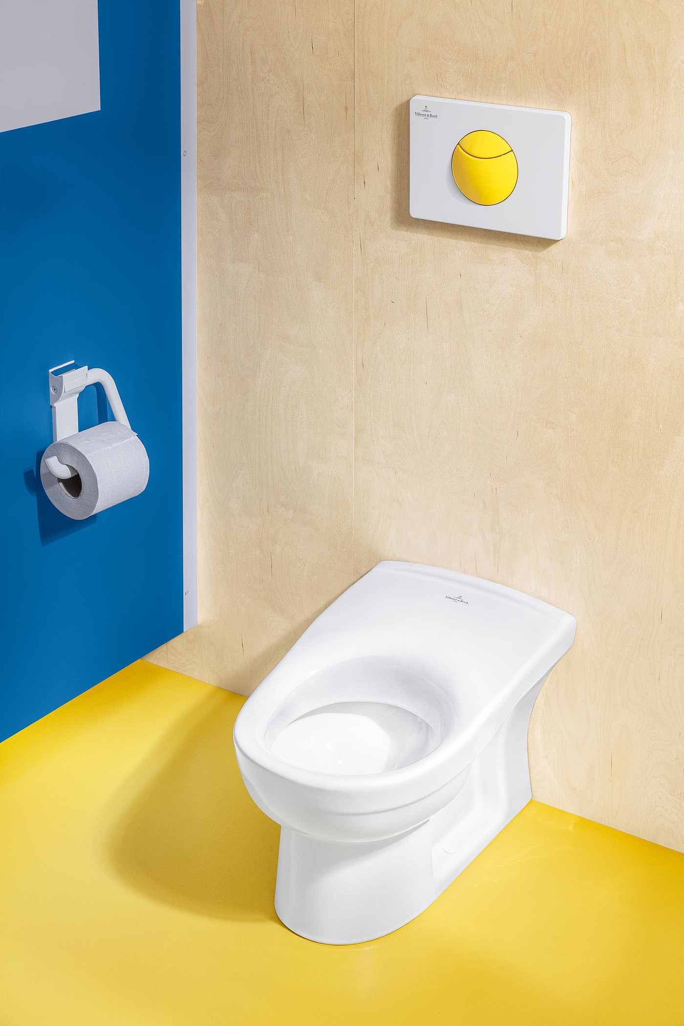 bathroom，closestool，children，Toilet seat，