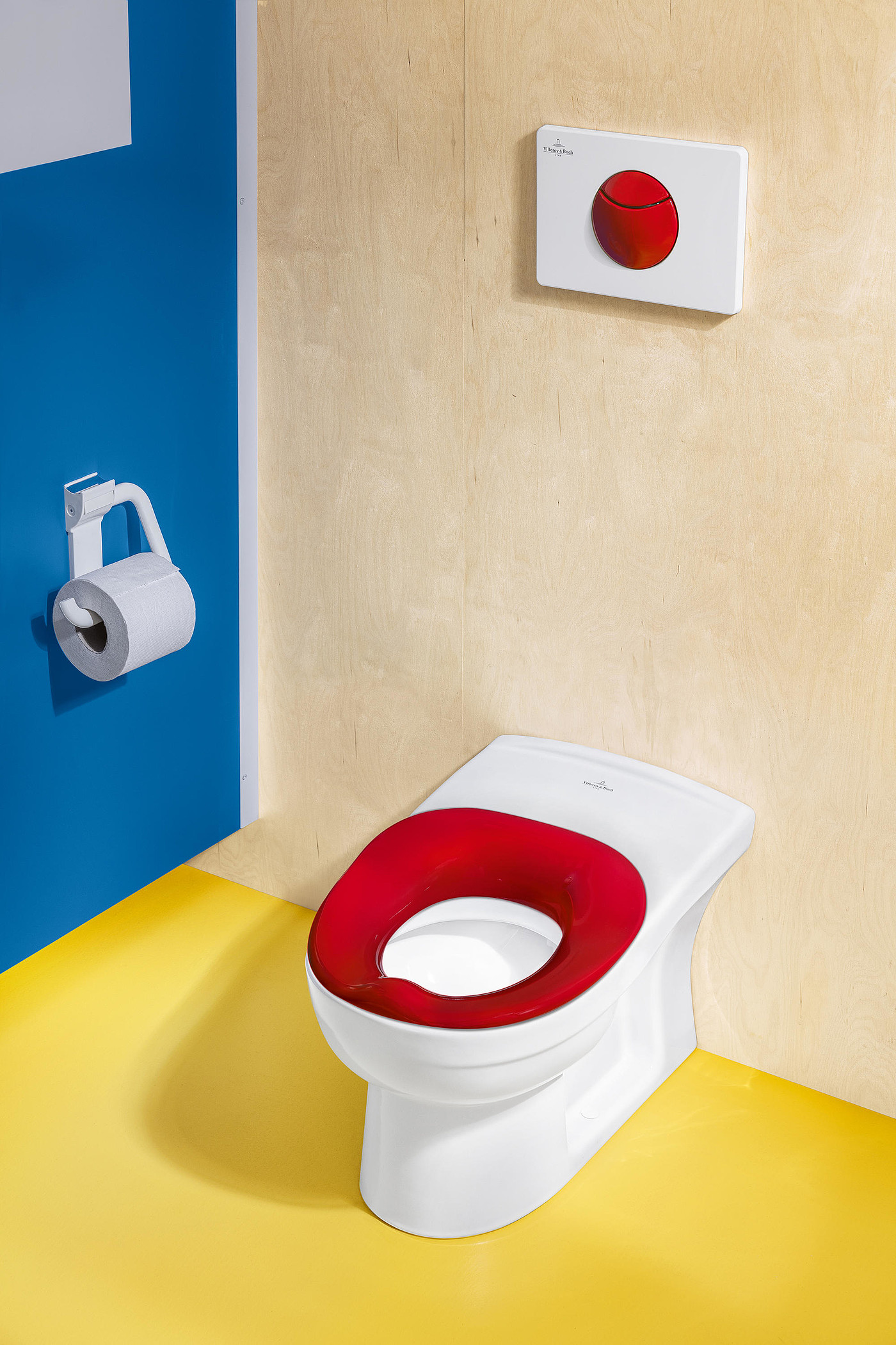 bathroom，closestool，children，Toilet seat，