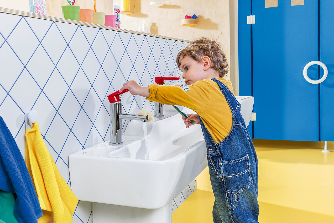 bathroom，closestool，children，Toilet seat，