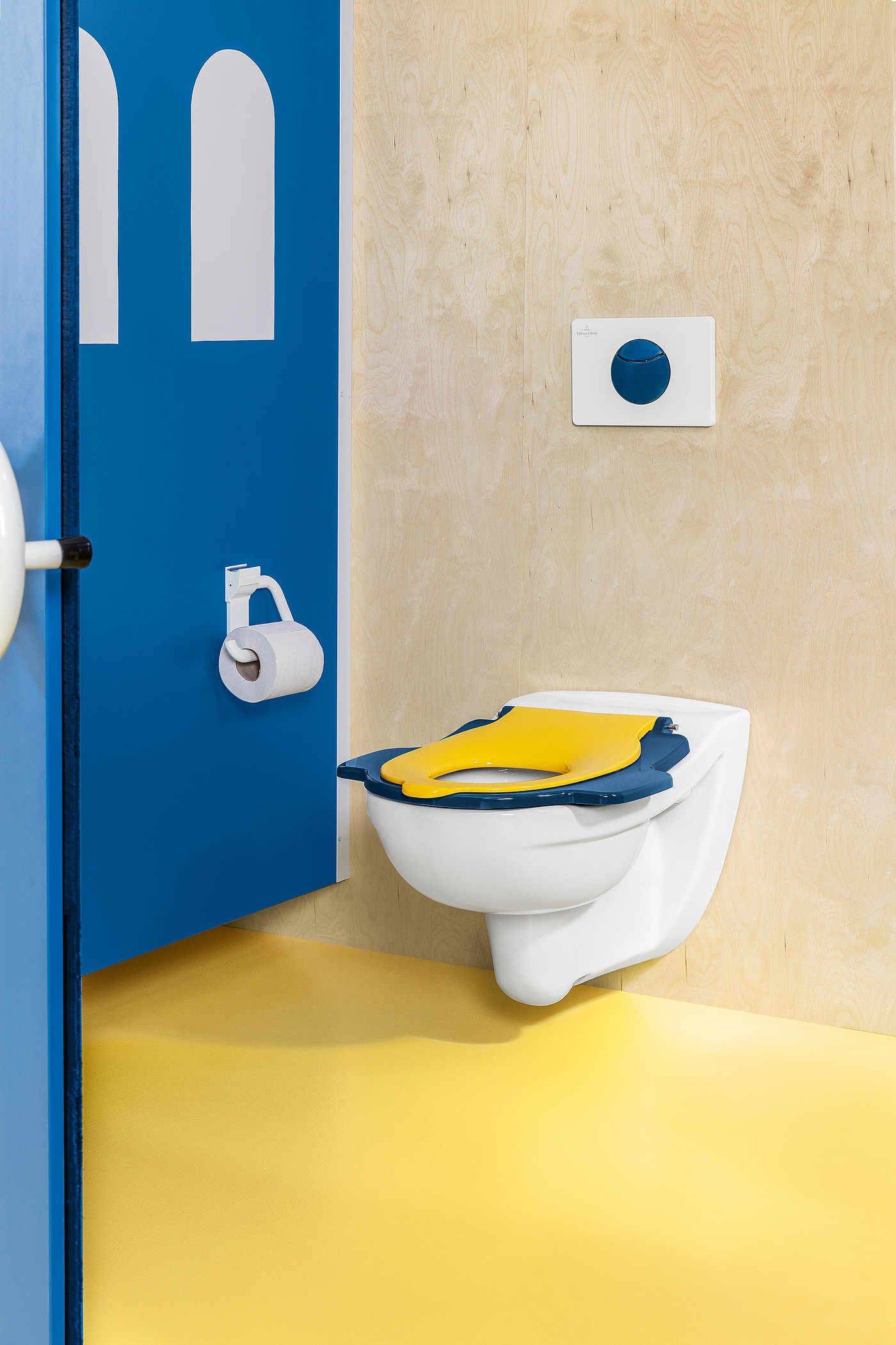 bathroom，closestool，children，Toilet seat，