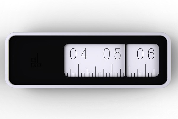 Creative design，electronic product，product design，Simplicity，Beautiful and generous，