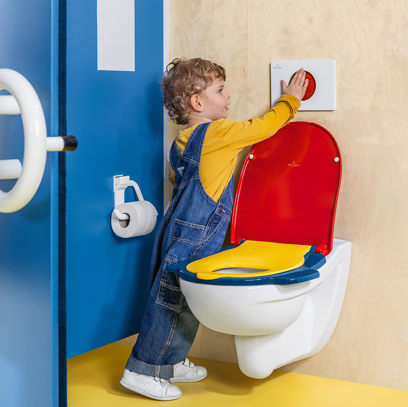 bathroom，closestool，children，Toilet seat，