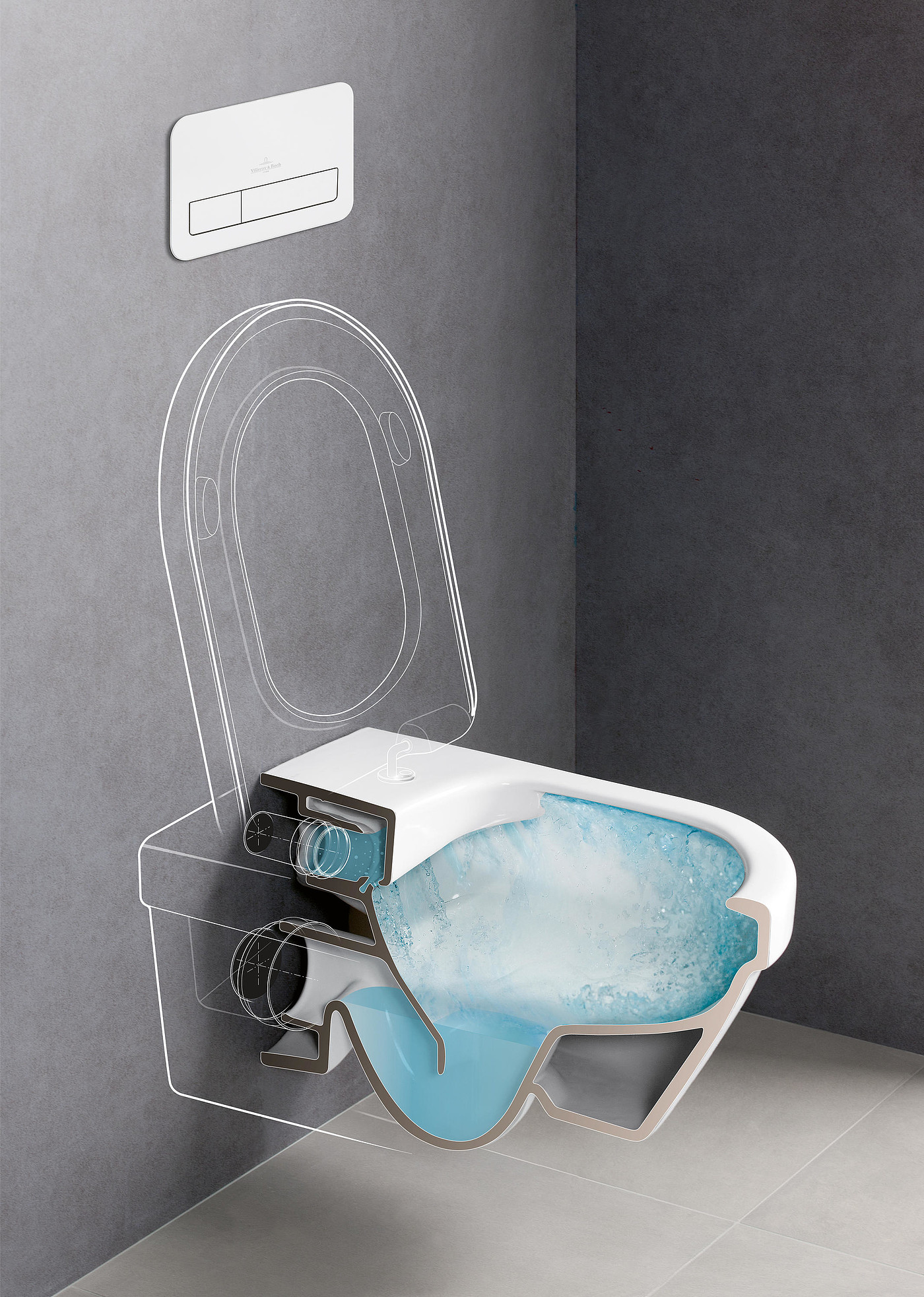bathroom，closestool，children，Toilet seat，