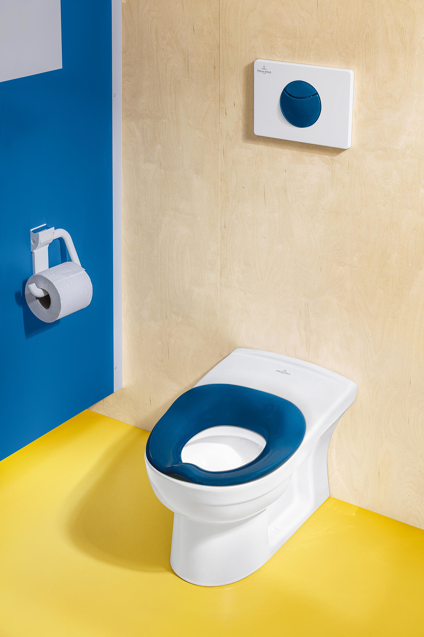 bathroom，closestool，children，Toilet seat，