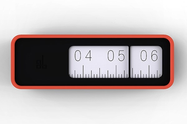 Creative design，electronic product，product design，Simplicity，Beautiful and generous，