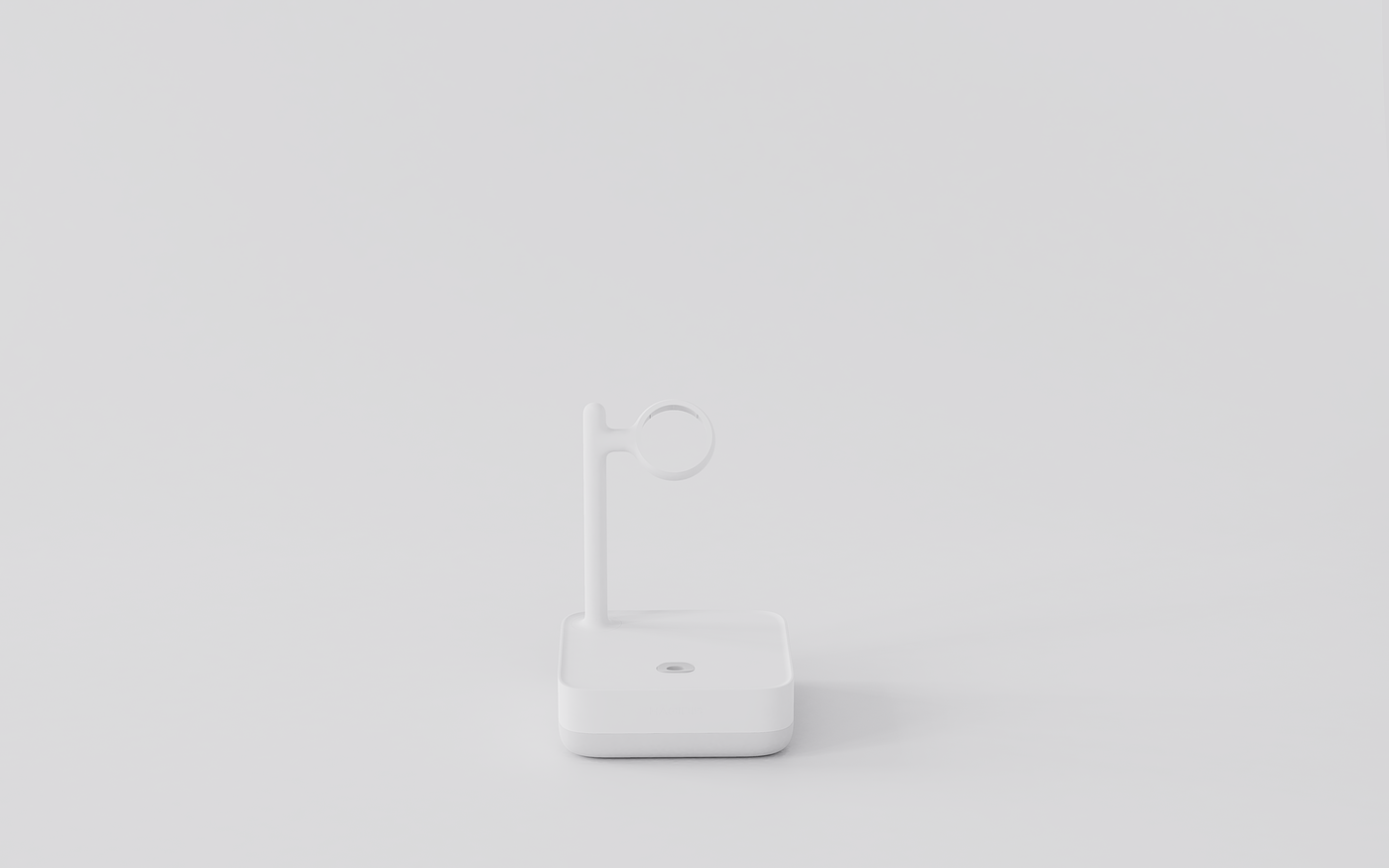 iphone，Airpods Pro，apple，watch，charge，Bracket，Apple，Hai Beisi，