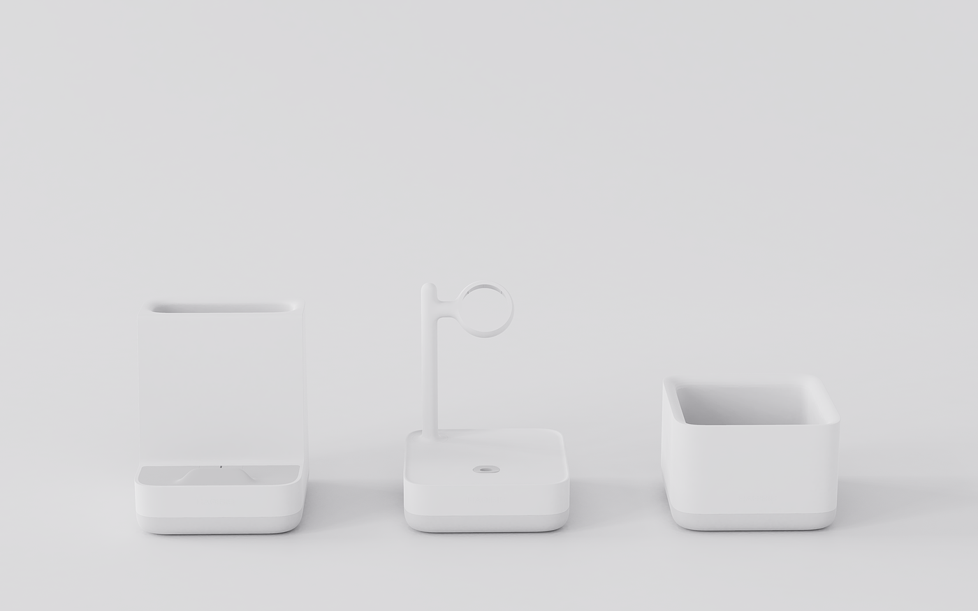 iphone，Airpods Pro，apple，watch，充电，支架，苹果，海备思，