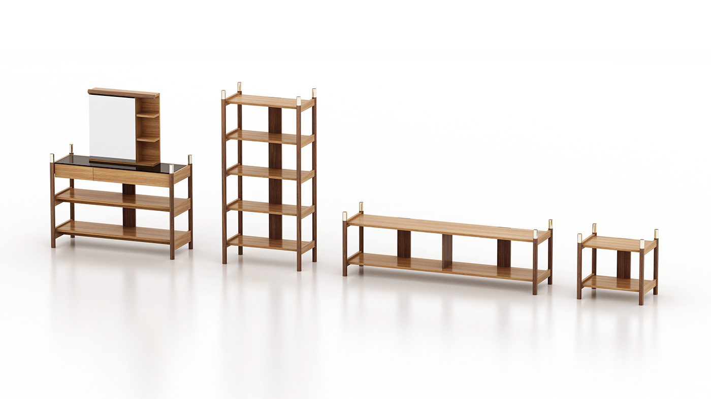 product design，industrial design，furniture design ，User experience，Wood art，