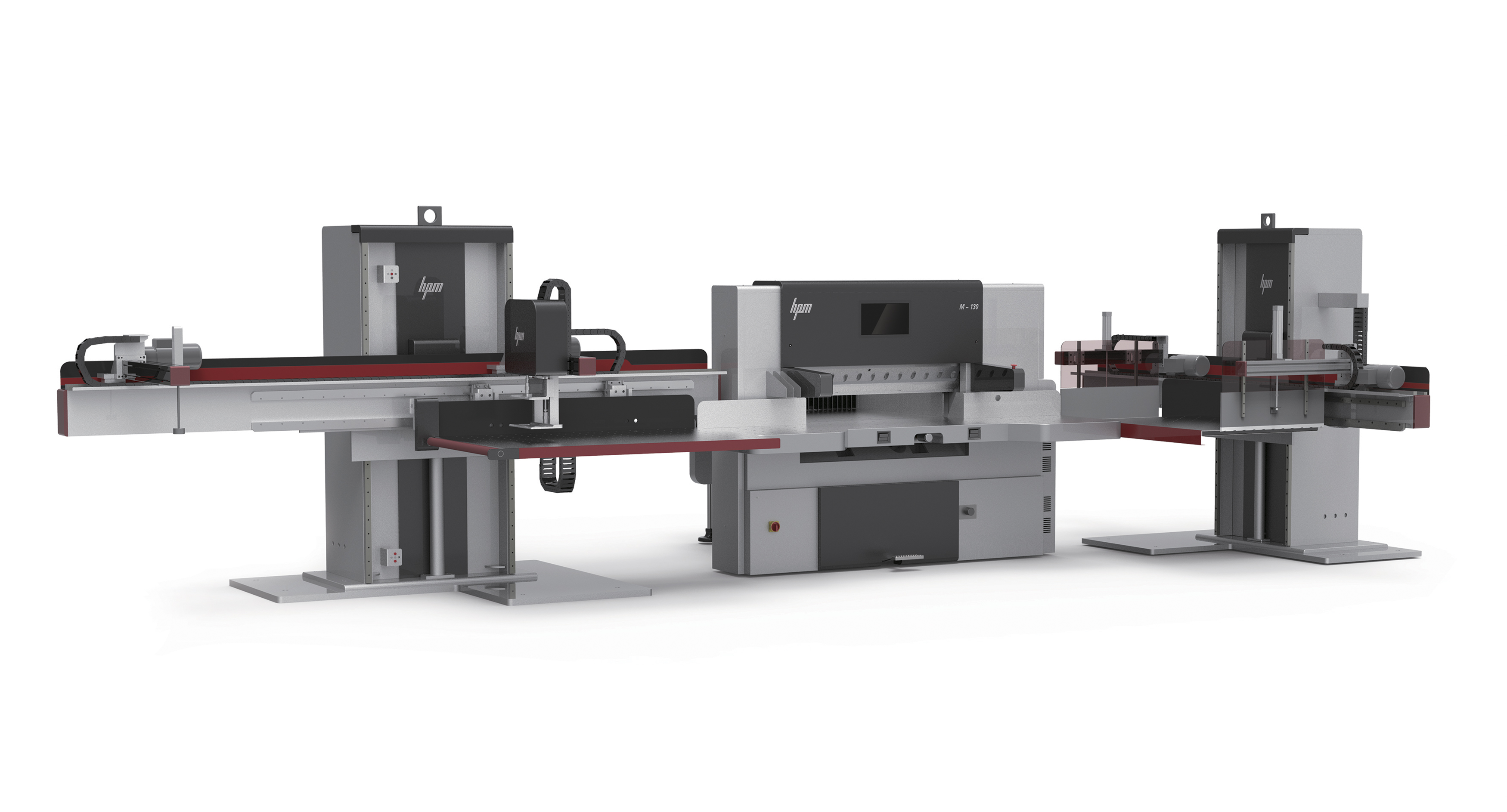 2018 red dot design concept award，automatic，cut paper，