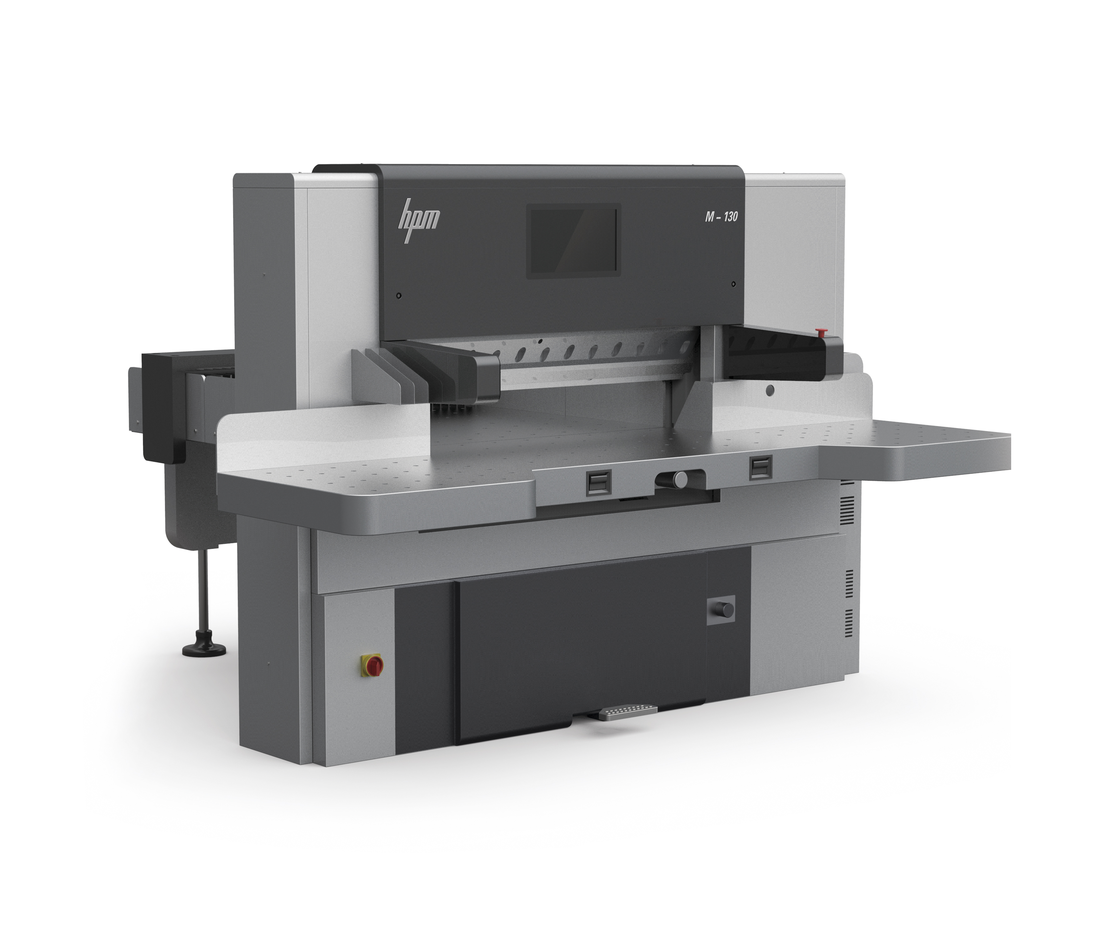 2018 red dot design concept award，automatic，cut paper，