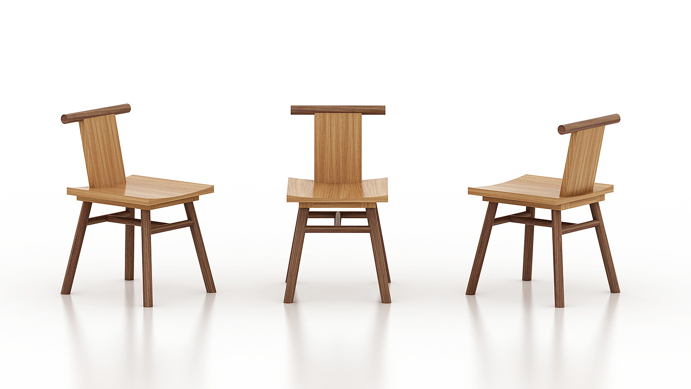 product design，industrial design，furniture design ，User experience，Wood art，