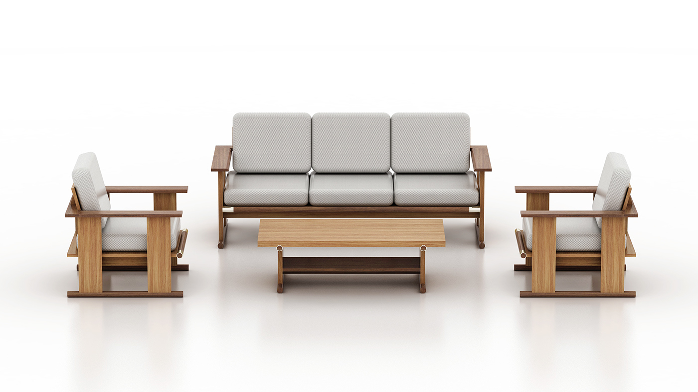 product design，industrial design，furniture design ，User experience，Wood art，